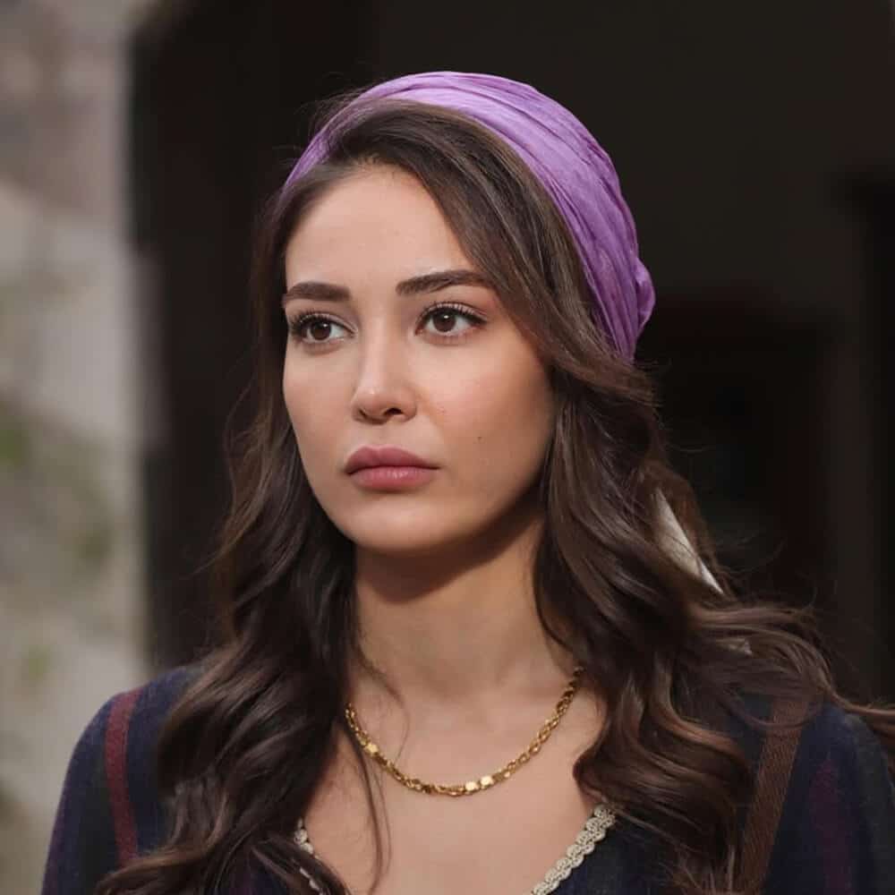 berfin-kiymaz