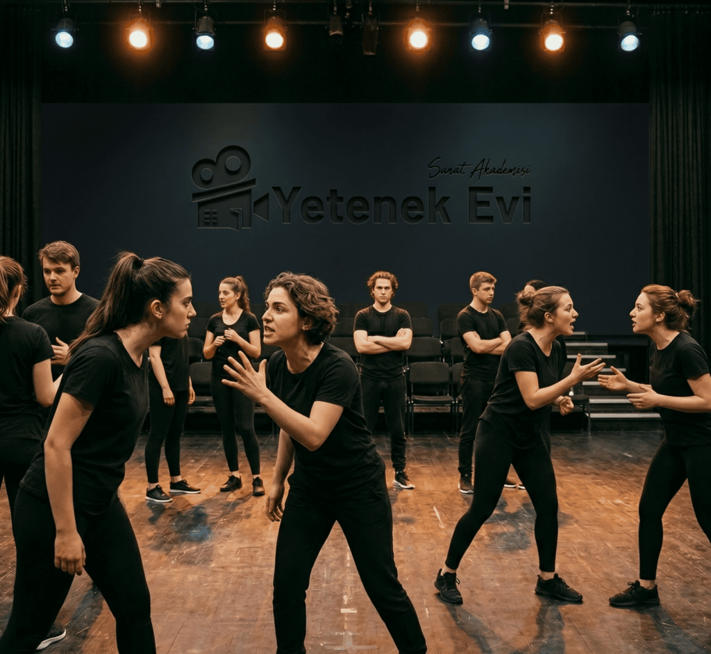 oyunculuk-egitimi-ankara-yetenekevi