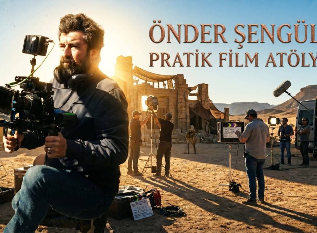 onder-sengul-ile-pratik-film-atolyesi